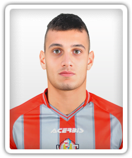 Tommaso Milanese