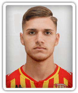 Luca Moschini