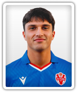 Filippo Neri
