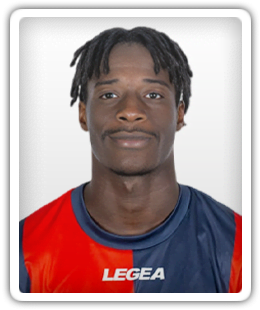 Ousmane Niang