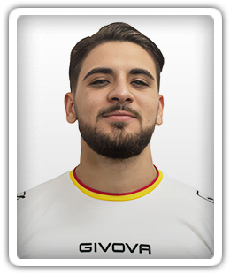 Pasqualino Ortisi