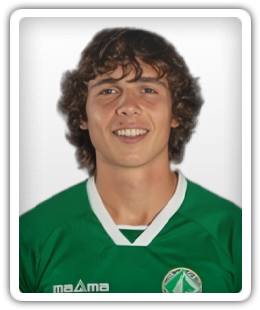 Martin Palumbo
