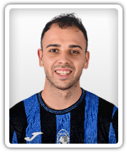 Simone Panada