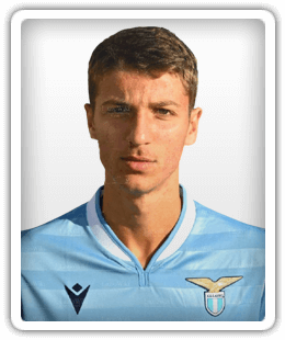 Marzio Pica