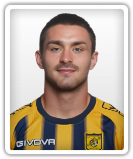 Christian Pierobon