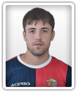Mario Piga