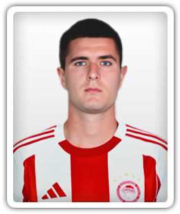 Lorenzo Pirola