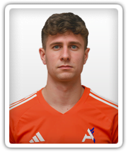 Guillaume Renault