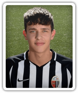 Marco Romanucci
