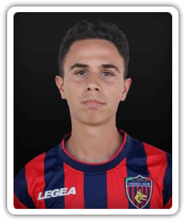 Samuele Santoro
