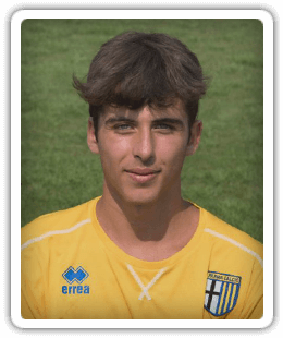 Andrea Schifano