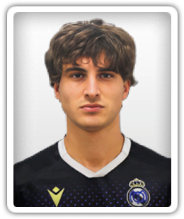 Aurelio Stringara