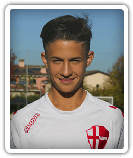 Giacomo Tessari