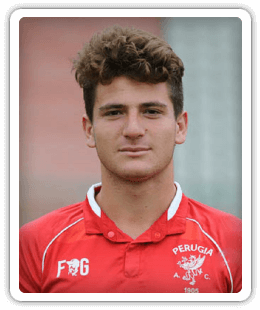 Matteo Vagnoni