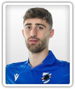 Mattia Viti