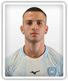 Diego Zuppel