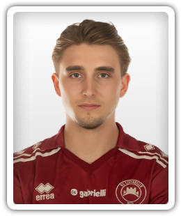 Matteo Angeli