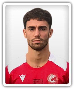 Samuele Lovaglio