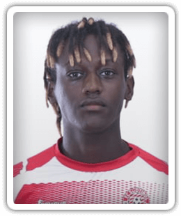 Robel Gambato
