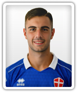 Lorenzo Caradonna
