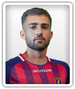 Francesco Petito