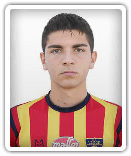 Andrea Medico