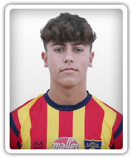 Mattia Miccoli