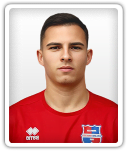 Mirco Tosi