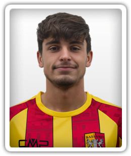 Francesco De Carli