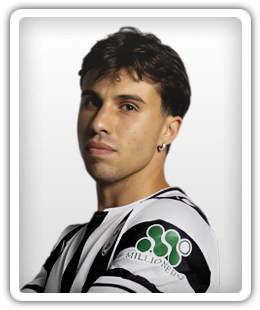 Alessandro Bianco