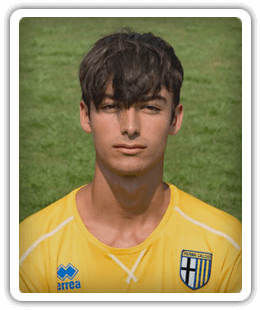 Gabriele Leanza