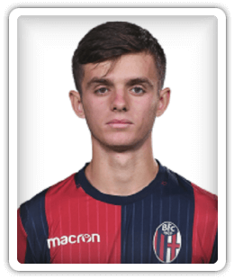 Nemanja Ristic