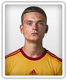 Jakub Štefancin