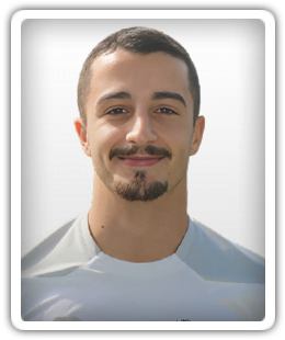 Alessandro Giangrandi