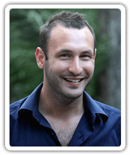 Claudio Chiellini