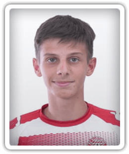 Samuele Catino