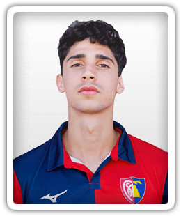 Lorenzo Chiti