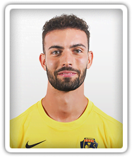 Davide Di Cairano