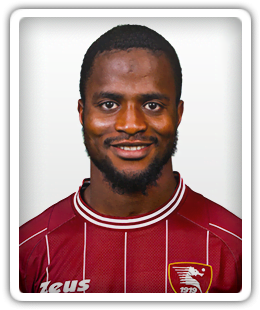 Yayah Kallon