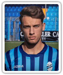Davide Romeo