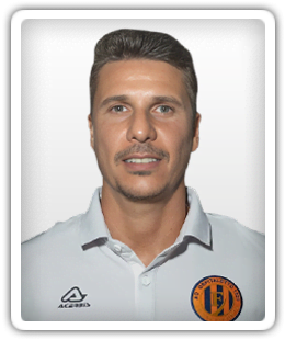 Nicola Angeli