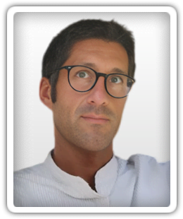 Marco Arlotti
