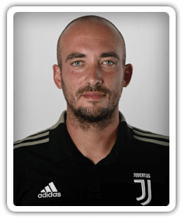 Daniele Borri