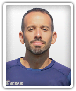 Stefano Corno