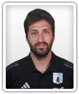 Igor Graziani