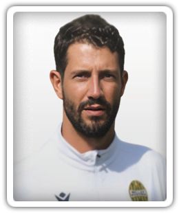 Umberto Improta