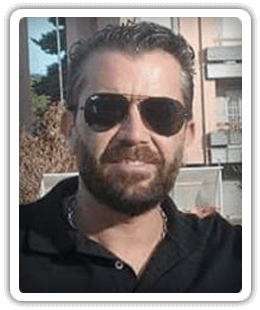 Fabio Limoncelli