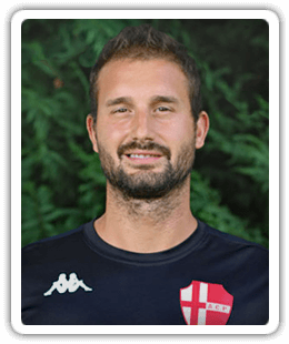 Filippo Scarani
