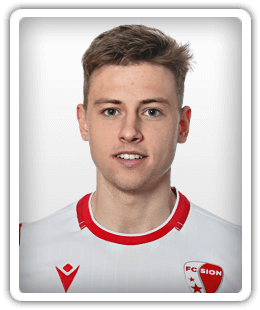 Matias Martinez