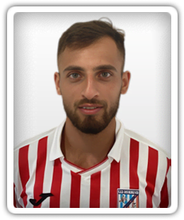 Mario Giannini